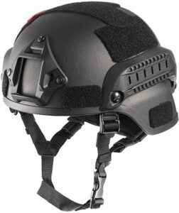 best airsoft bump helmet