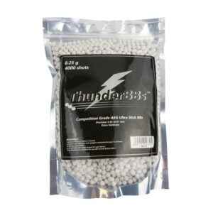 best airsoft bbs for aeg