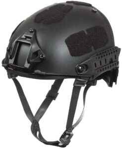 best airsoft bump helmet