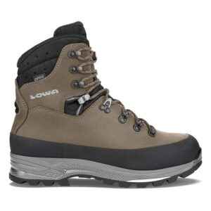 Best 10 Airsoft Boots For Water By experts(Jun 2023 Review Guide)
